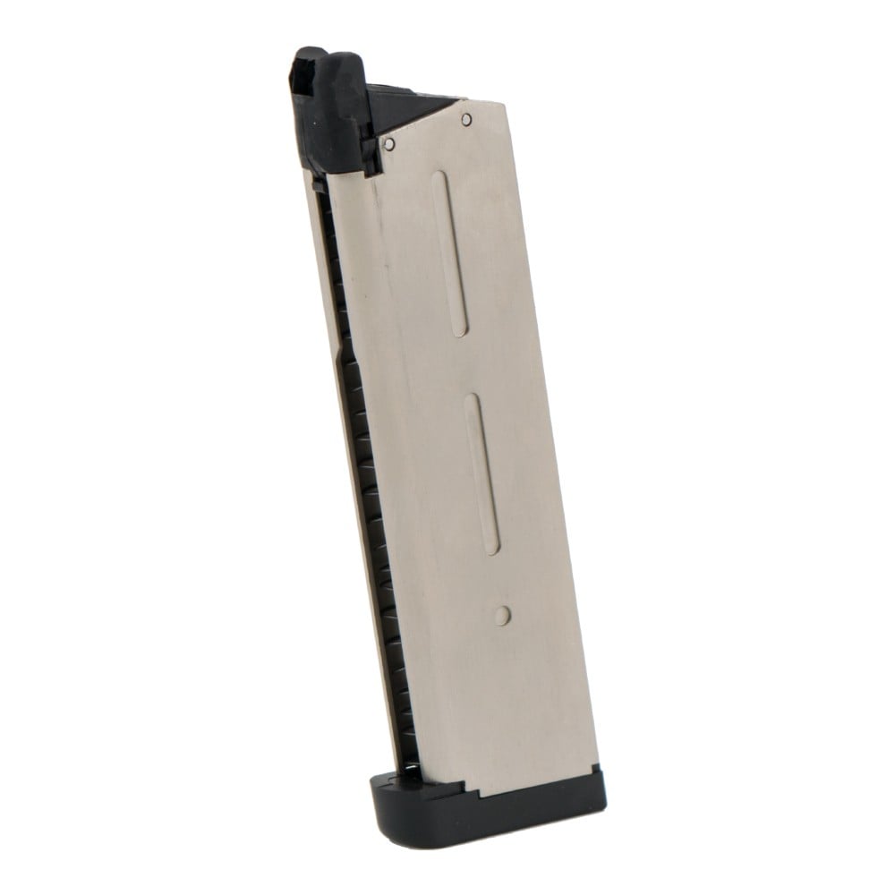 Pistola a gas blowback Desert Warrior 4.3 Tokyo Marui