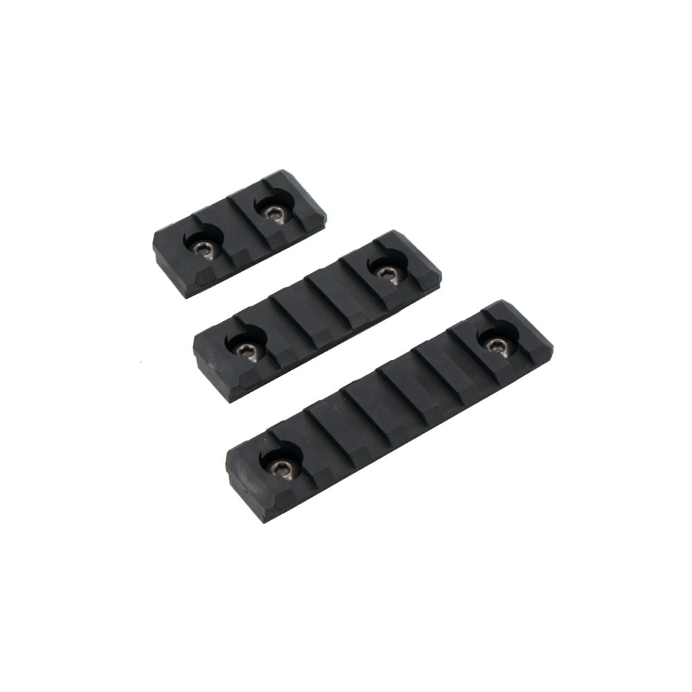 Fucile a gas URG-I 11.5" Sopmod Block 3 Tan/Black