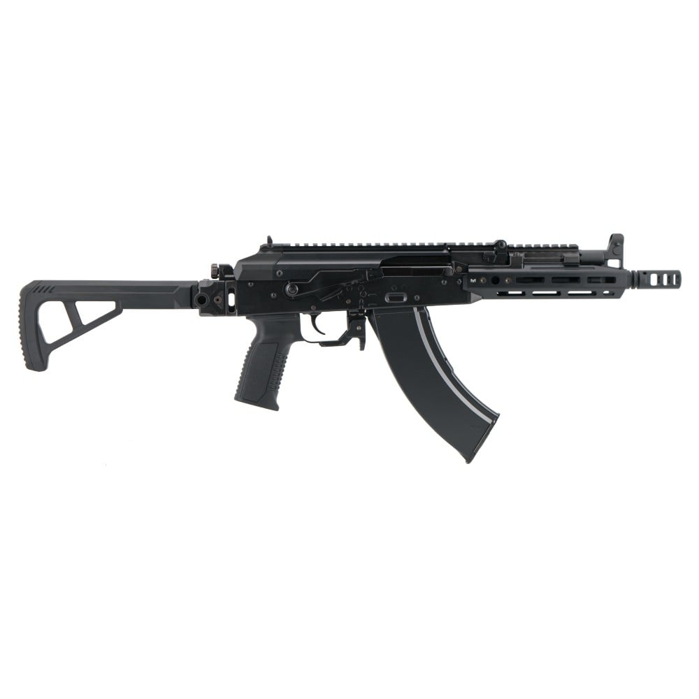 Fucile a Gas Blowback AKX Nero Tokyo Marui