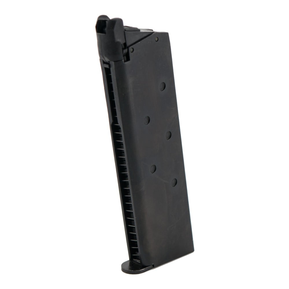 Caricatore a gas 26 colpi per M1911A1 e serie compatibili di TOKYO MARUI