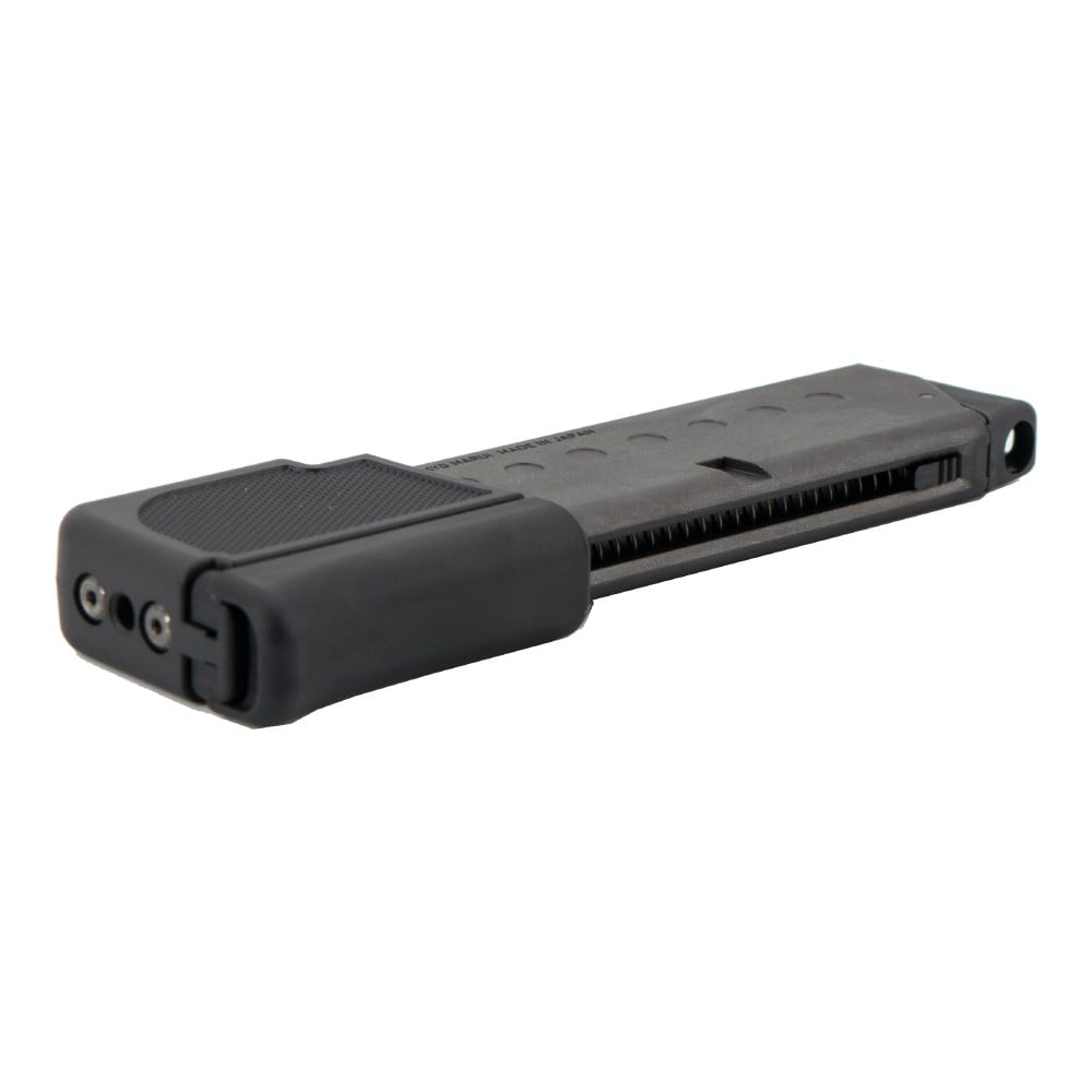 Caricatore a gas 15 colpi per Compact Carry Gun di Tokyo Marui
