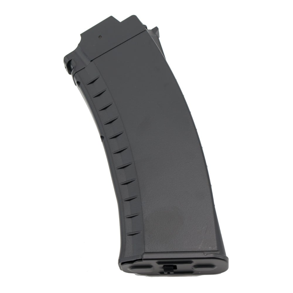 Tokyo Marui Caricatore Mid-Cap 74 Colpi per Next-Gen AK74 Series
