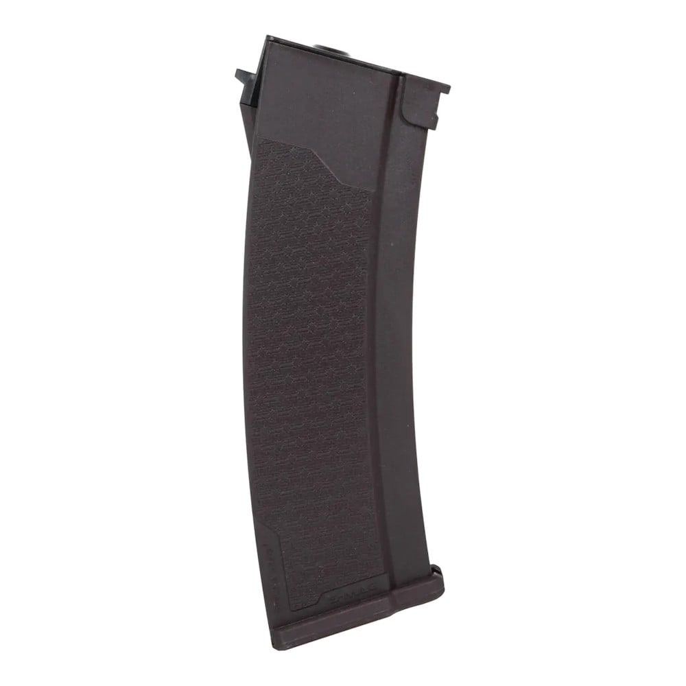 Caricatore Mid-Cap S-Mag 175 colpi per serie J nero di SPECNA ARMS