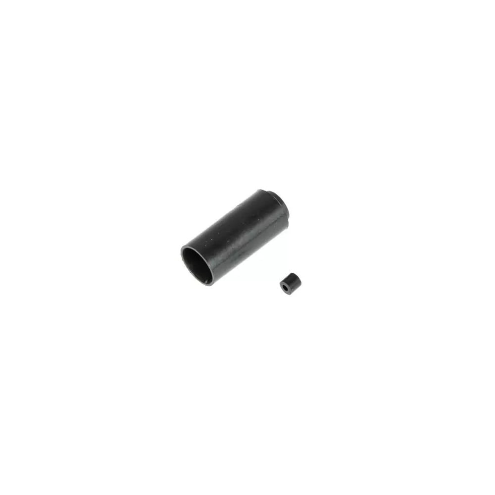 Gommino hop-up per serie M4 Core di SPECNA ARMS