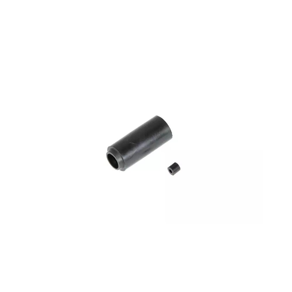 Gommino hop-up per serie M4 Core di SPECNA ARMS