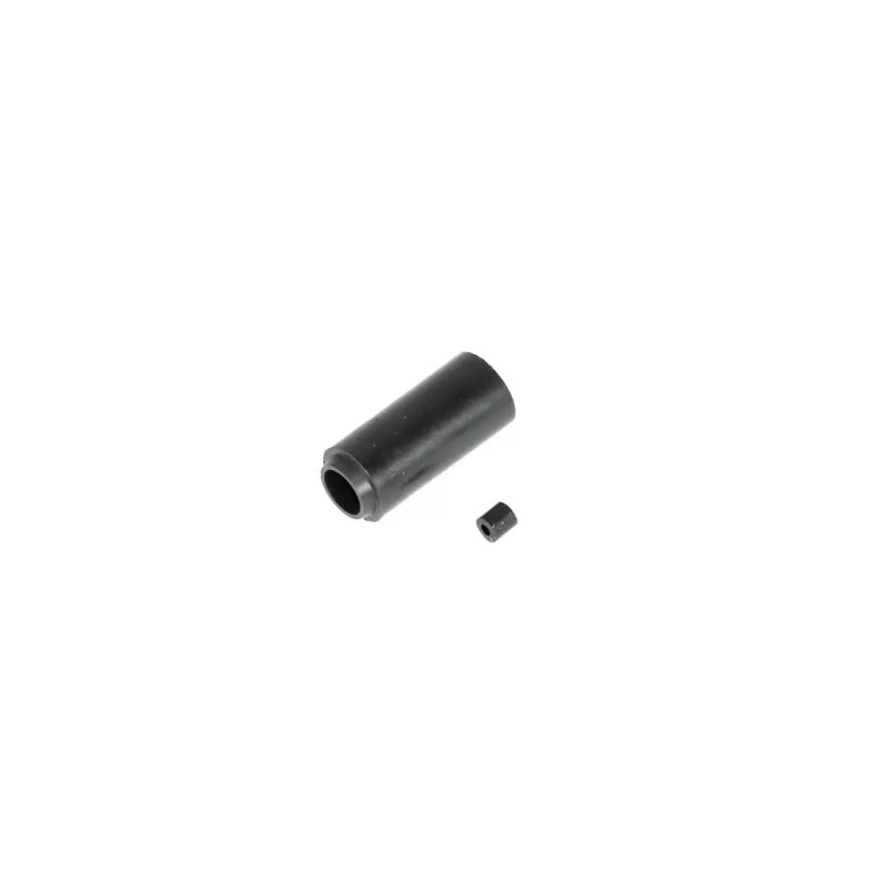 Gommino Hop Up con spacer per M4 Edge di SPECNA ARMS