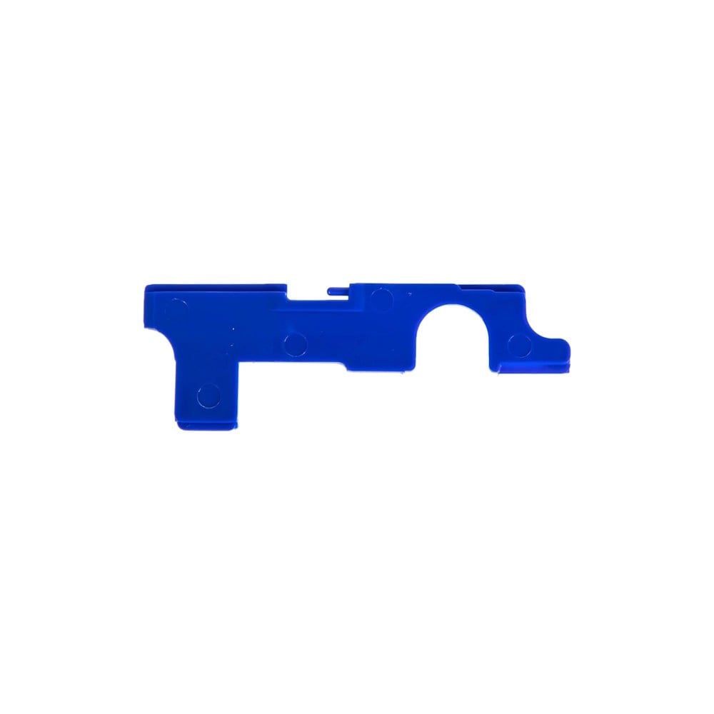 Selector Plate per M4 Core/Edge di SPECNA ARMS