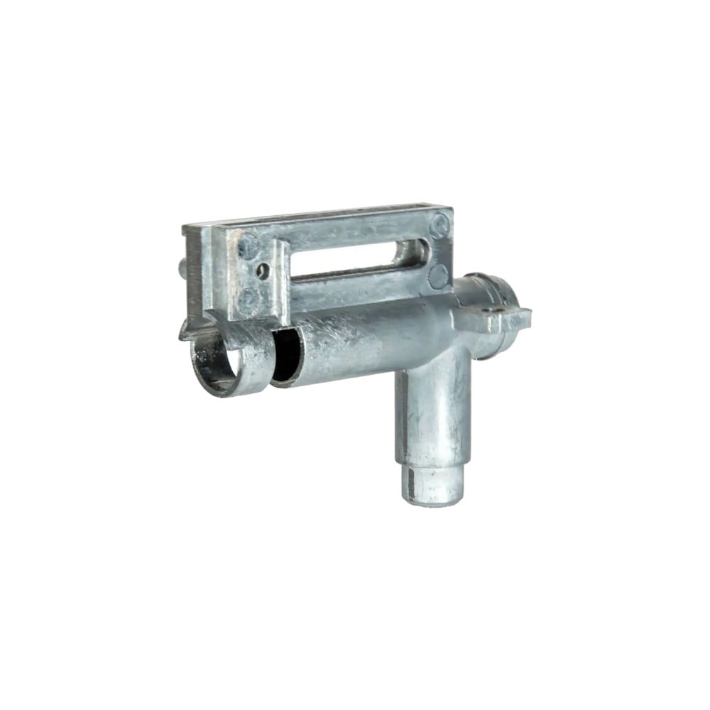 Gruppo Hop Up in Metallo per J-Series di SPECNA ARMS