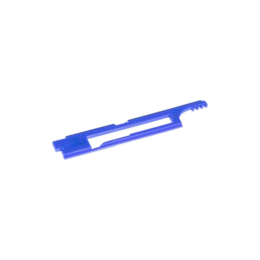 Selector Plate per J-Series di SPECNA ARMS