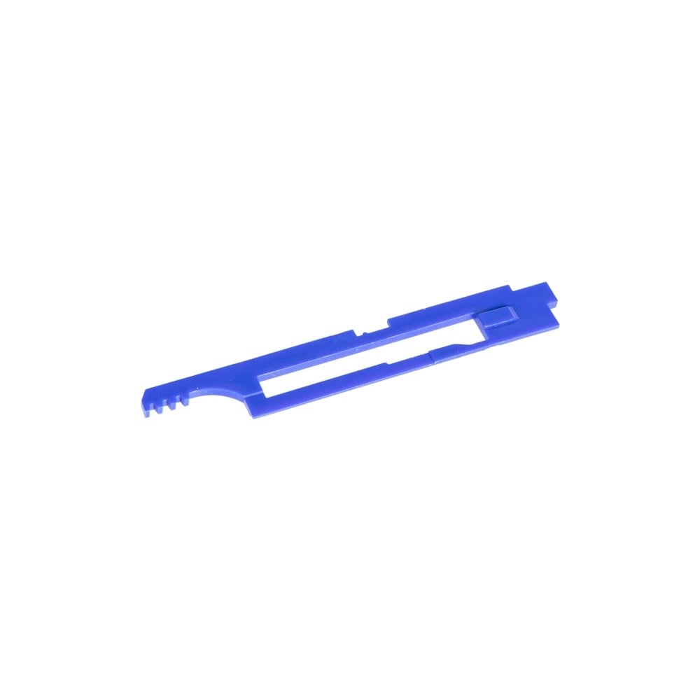 Specna Arms AK & J-Seris Selector Plate Selettore Interno per serie AK & J-Series di SPECNA ARMS