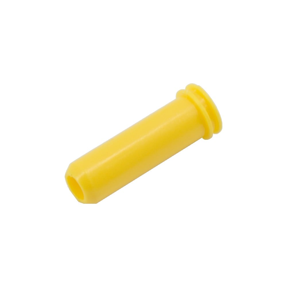 Specna Arma G36 Nozzle Spingipallino per serie G36 di SPECNA ARMS