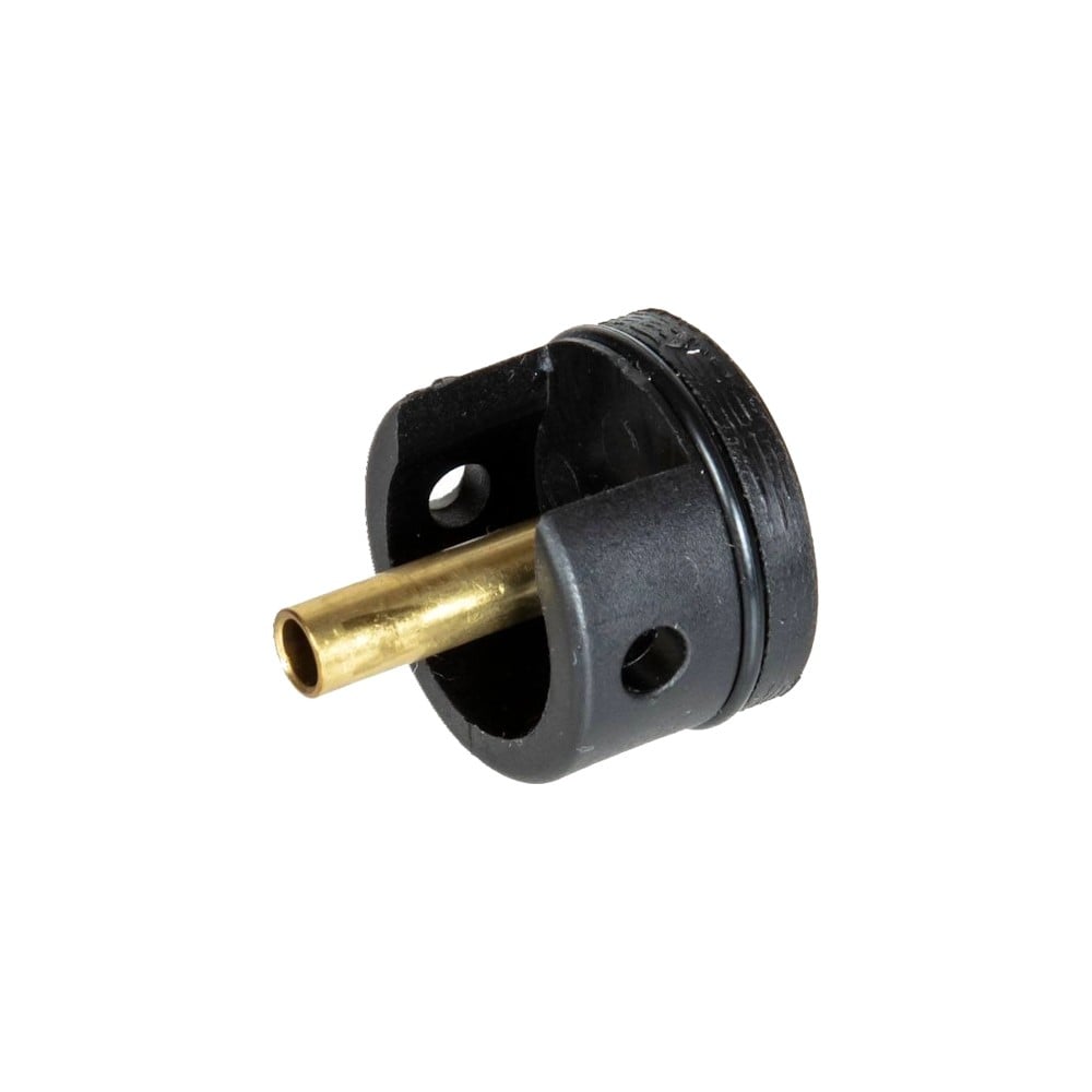 Testa cilindro per serie G36 di SPECNA ARMS
