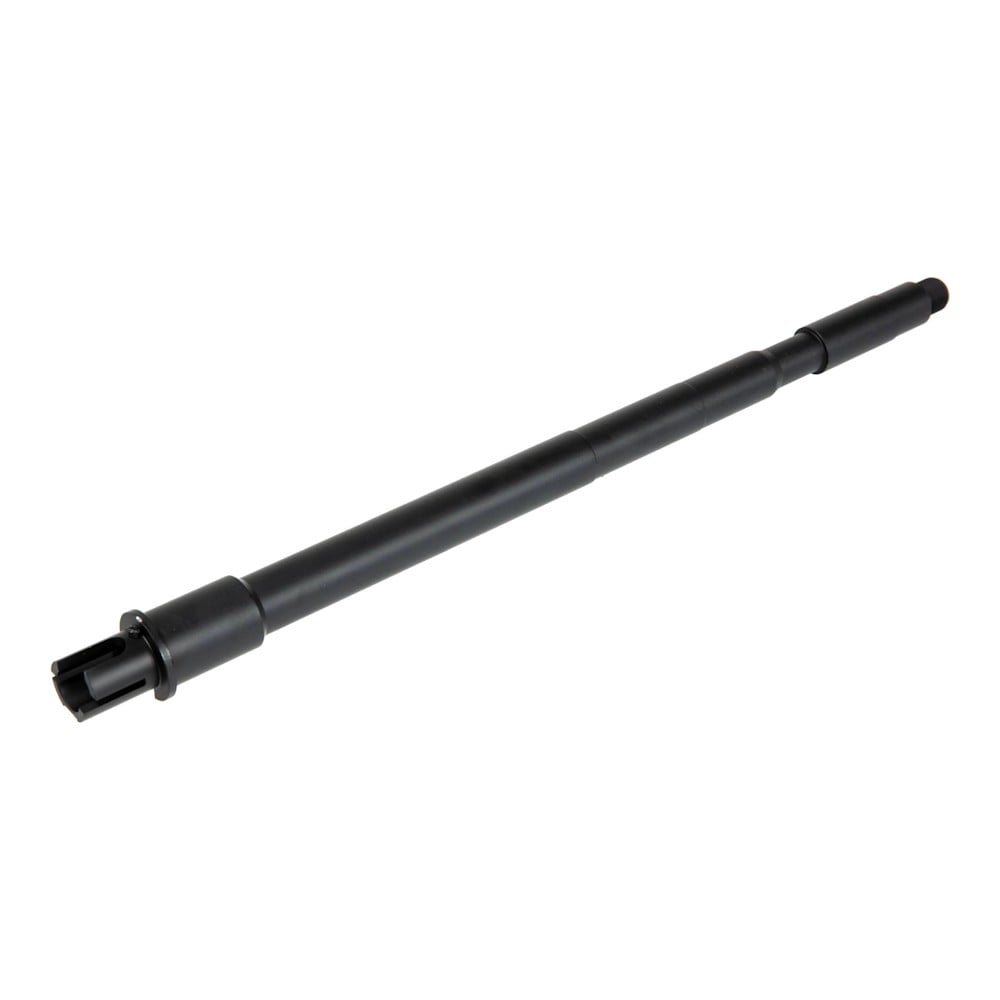 Specna Arms M4 Edge 14,5" Outer Barrel Canna esterna per serie M4 Edge di SPECNA ARMS