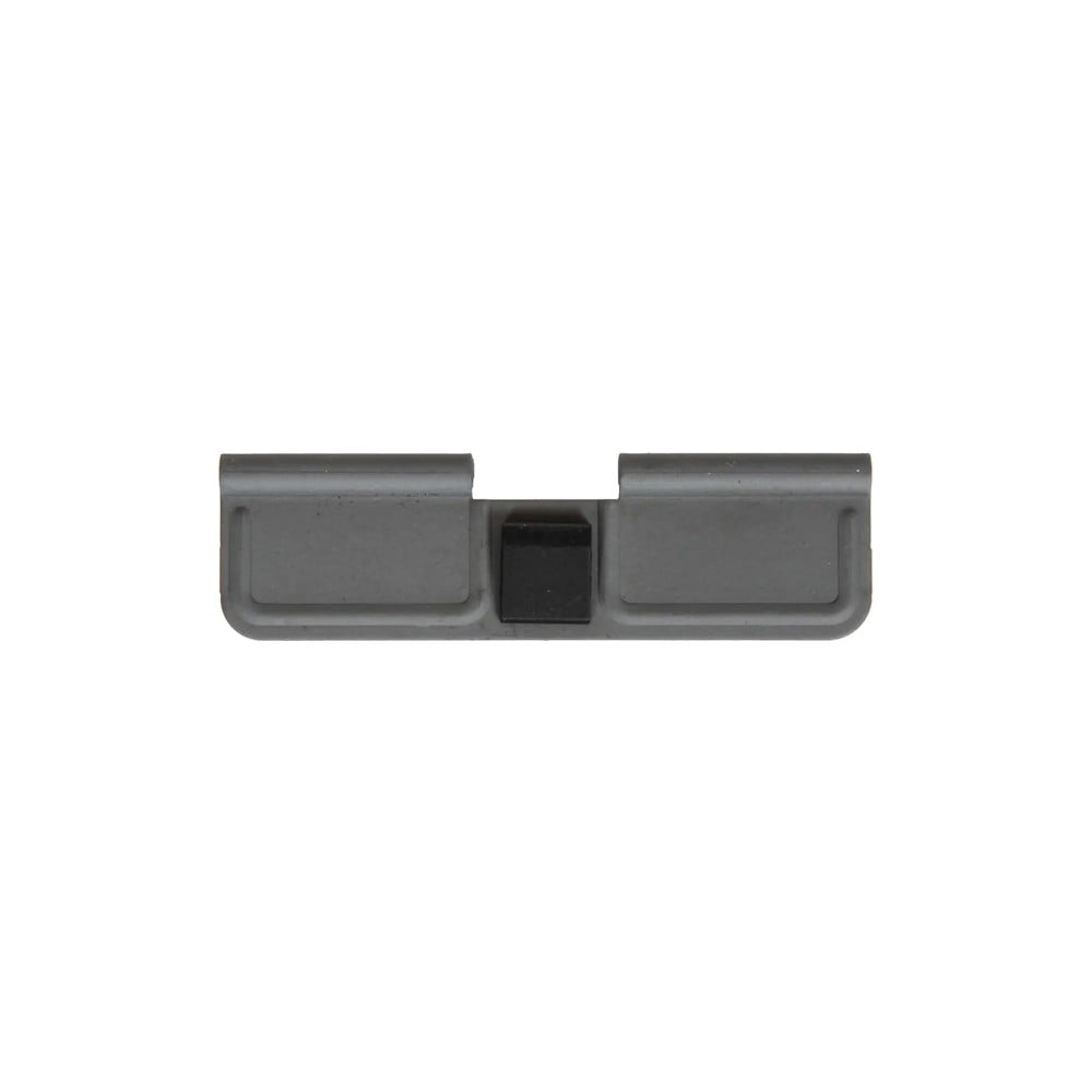 Dust Cover per M4 Edge nero di SPECNA ARMS