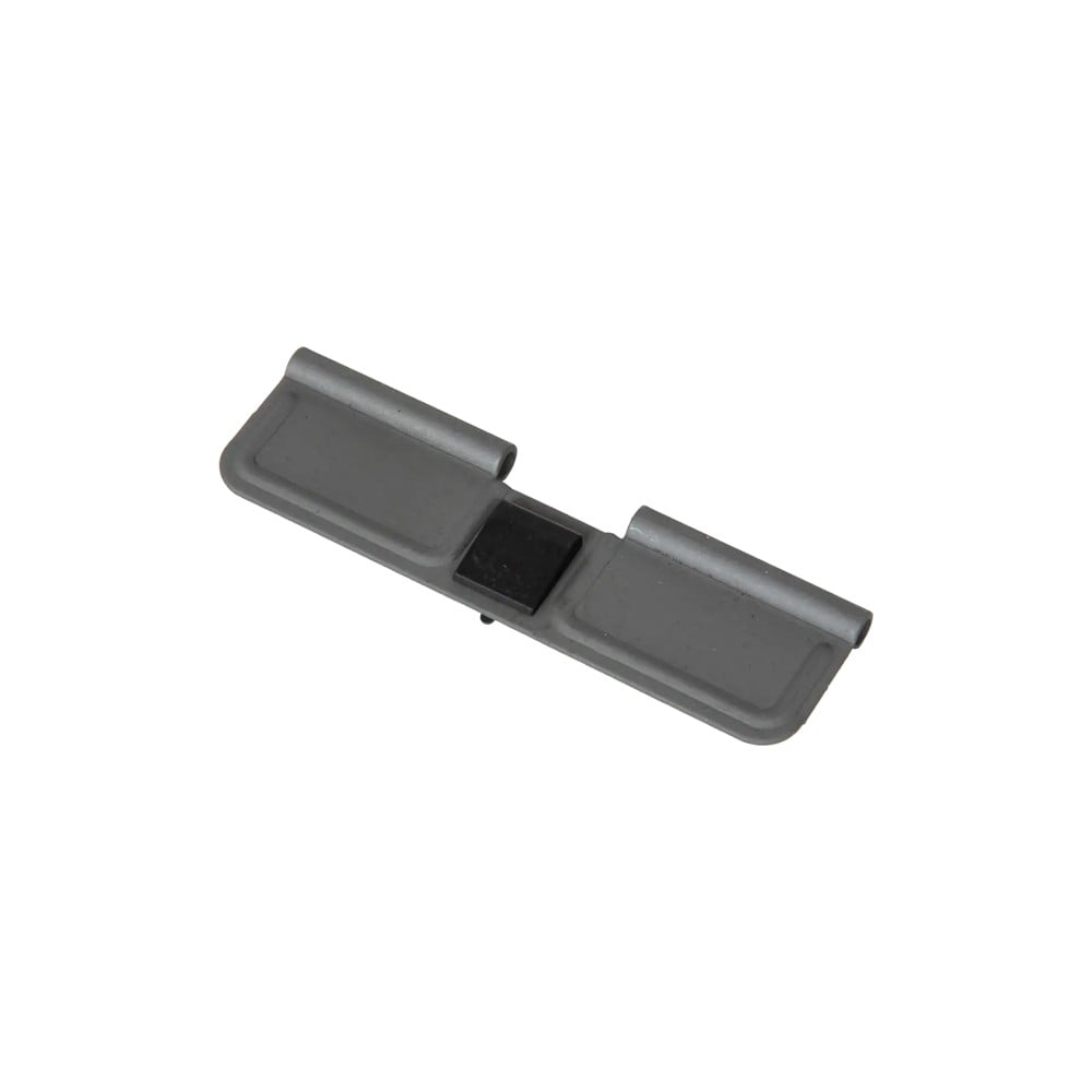 Dust Cover per M4 Edge nero di SPECNA ARMS