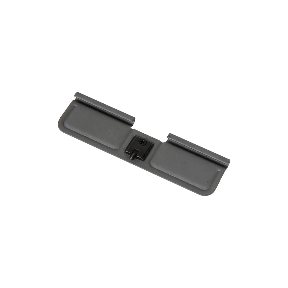 Dust Cover per M4 Edge nero di SPECNA ARMS