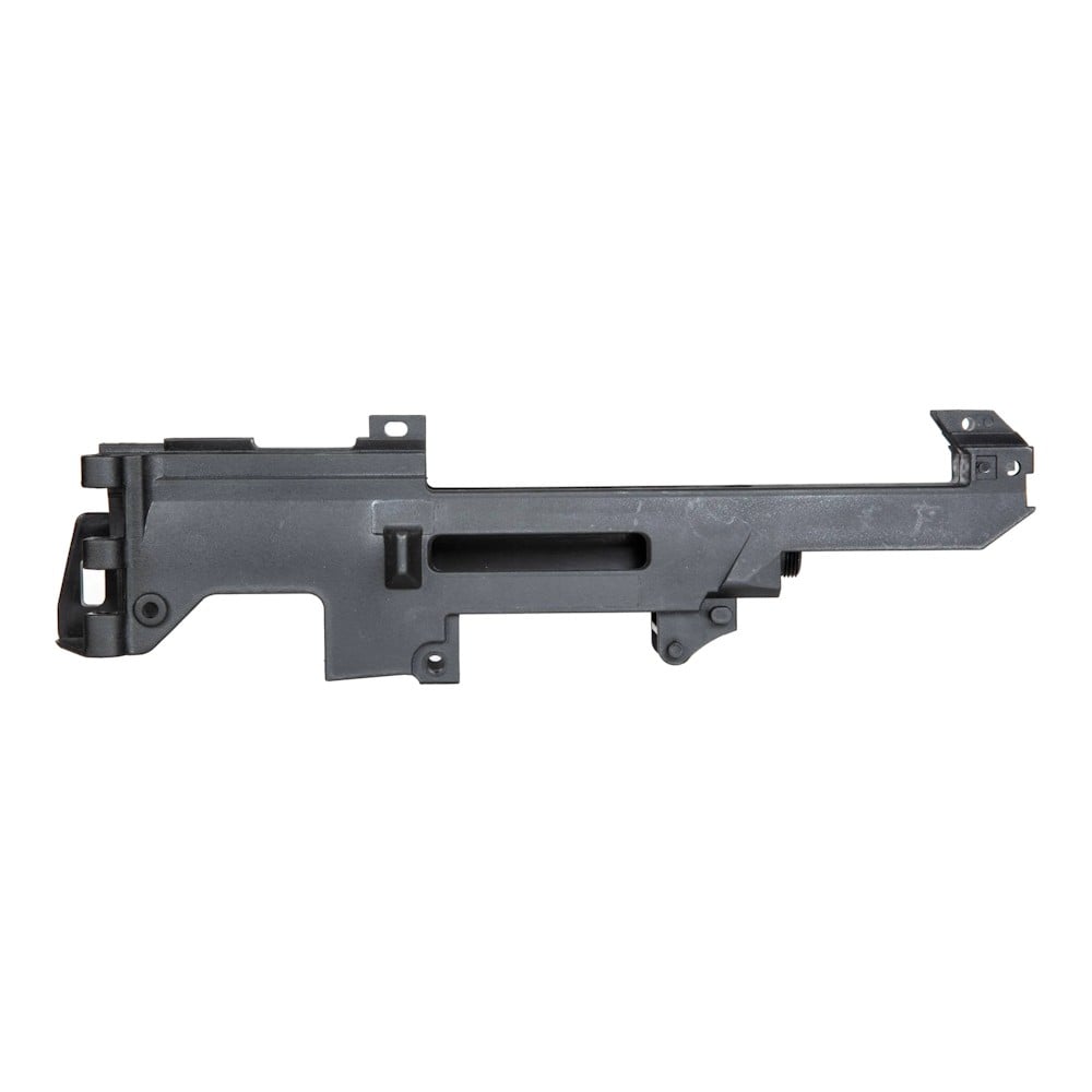 Ricevitore superiore per G-Series nero di SPECNA ARMS