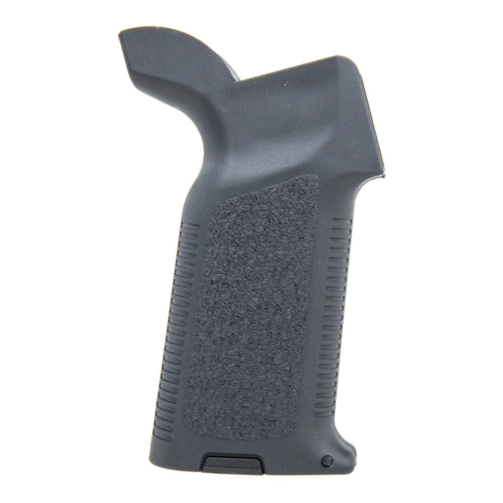 Impugnatura Pistol Grip per M4/M16 nera di SPECNA ARMS