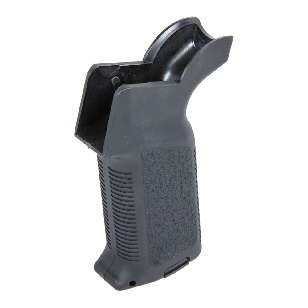 Impugnatura Pistol Grip per M4/M16 nera di SPECNA ARMS