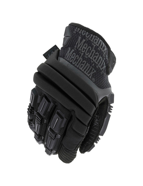 MECHANIX MP2-55-009 M-Pact 2 Covert Gloves M