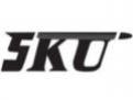 Logo produttore di 5KU