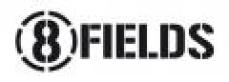Logo produttore di 8FIELDS