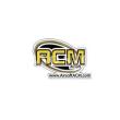 Logo produttore di ACM