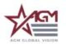 Logo produttore di AGM