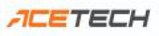 Logo produttore di ACETECH