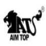 Logo produttore di AIMTOP