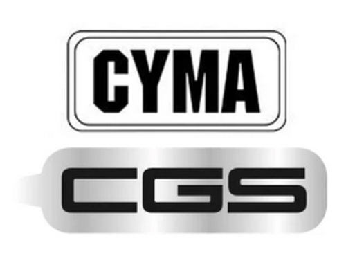 Logo produttore di 3DM