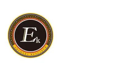 Logo produttore di EK ARCHERY