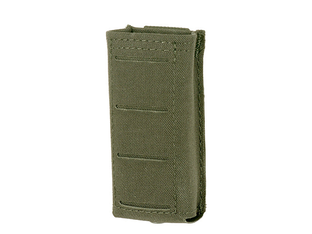 Single Pistol Pouch Ranger Green di EMERSONGEAR