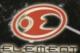Logo produttore di ELEMENT