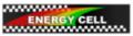 Logo produttore di ENERGY CELL