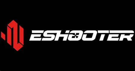 Logo produttore di ESHOOTER