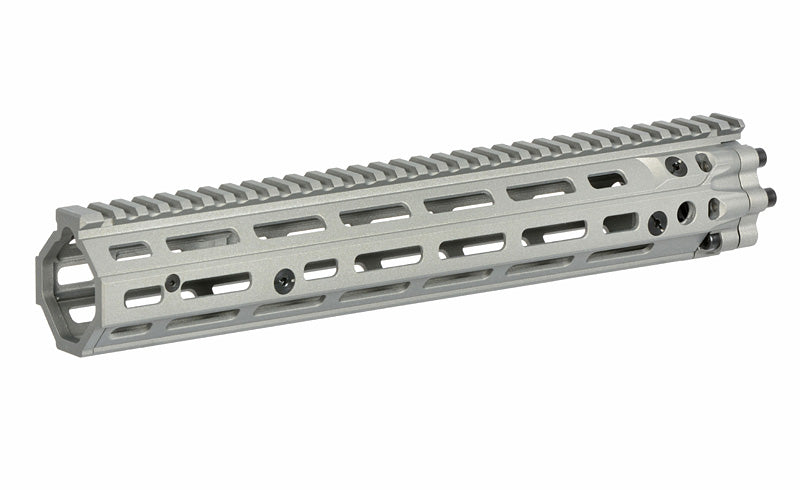 Handguard RIS III 12.5" di EMG