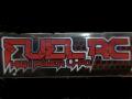 Logo produttore di FUEL
