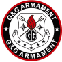 Logo produttore di G&G