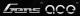 Logo produttore di GENS ACE
