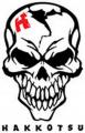 Logo produttore di HAKKOTSU