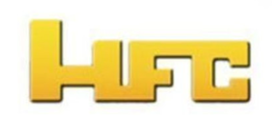 Logo produttore di HFC