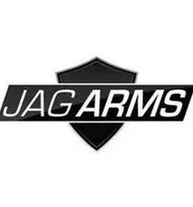 Logo produttore di JAG ARMS