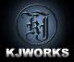 Logo produttore di KJW