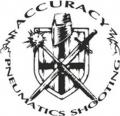 Logo produttore di APS