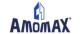 Logo produttore di AMOMAX