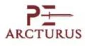 Logo produttore di ARCTURUS
