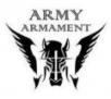 Logo produttore di ARMY ARMAMENT