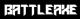 Logo produttore di BATTLEAXE
