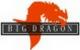 Logo produttore di BIG DRAGON